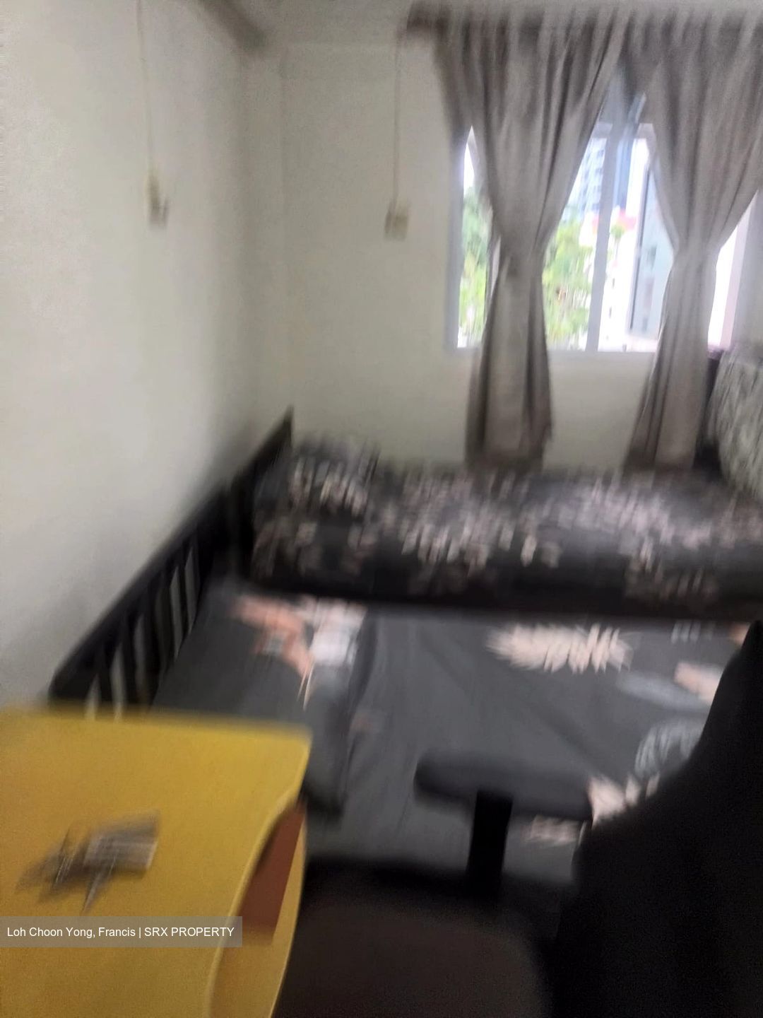 Blk 94 Toa Payoh Palm Spring (Toa Payoh), HDB 3 Rooms #479010781